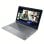 Portátil Lenovo ThinkBook 14 G4 14" Intel Core i5-1235U 8GB 256GB SSD Windows 11