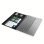 Portátil Lenovo ThinkBook 14 G4 14" Intel Core i5-1235U 8GB 256GB SSD Windows 11