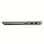 Portátil Lenovo ThinkBook 14 G4 14" Intel Core i5-1235U 8GB 256GB SSD Windows 11