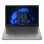 Portátil Lenovo ThinkBook 14 G4 14" Intel Core i5-1235U 8GB 256GB SSD Windows 11