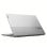 Portátil Lenovo ThinkBook 14 G4 14" Intel Core i5-1235U 8GB 256GB SSD Windows 11