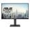 Monitor ASUS BE27AQ 27" Wide Quad HD 75Hz IPS HDR10 Altura Ajustável 5ms