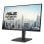 Monitor ASUS BE27AQ 27" Wide Quad HD 75Hz IPS HDR10 Altura Ajustável 5ms