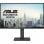 Monitor ASUS BE27AQ 27" Wide Quad HD 75Hz IPS HDR10 Altura Ajustável 5ms