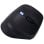 Souris Bluestork Ergo Lumi Pro Bluetooth RF 4800 DPI Noir RGB