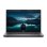 Portátil Dell Latitude 5400 14" Intel Core i5-8265U 16GB 256GB SSD UHD 620 Windows 11 Pro