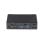 Switch KVM StarTech P2AD122-KVM-SWITCH DisplayPort 2 ports 4K 60Hz USB 3.0 Audio