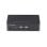 Switch KVM StarTech P2AD122-KVM-SWITCH DisplayPort 2 ports 4K 60Hz USB 3.0 Audio