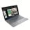 Portátil Lenovo ThinkBook 14 G4 14" Intel Core i5-1235U 16GB 512GB SSD Windows 11