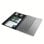 Portátil Lenovo ThinkBook 14 G4 14" Intel Core i5-1235U 16GB 512GB SSD Windows 11