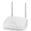 Ponto de acesso Zyxel NWA30BE WiFi 7 BE5100 Dual-Band MU-MIMO PoE Mesh