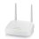 Ponto de acesso Zyxel NWA30BE WiFi 7 BE5100 Dual-Band MU-MIMO PoE Mesh