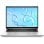 Portátil HP 840 G9 14" Intel Core i7-1255U 16GB 1TB SSD Windows 11