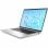 Portátil HP 840 G9 14" Intel Core i7-1255U 16GB 1TB SSD Windows 11