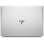 Portátil HP 840 G9 14" Intel Core i7-1255U 16GB 1TB SSD Windows 11