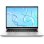 Portátil HP 840 G9 14" Intel Core i7-1255U 32GB 1TB SSD Windows 11