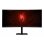 Monitor Acer Nitro XV5 XV345CURV 34" UltraWide Quad HD 165Hz VA Curvo FreeSync Premium HDR