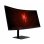 Monitor Acer Nitro XV5 XV345CURV 34" UltraWide Quad HD 165Hz VA Curvo FreeSync Premium HDR