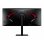Monitor Acer Nitro XV5 XV345CURV 34" UltraWide Quad HD 165Hz VA Curvo FreeSync Premium HDR