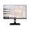Monitor JAPANNEXT JN-IPS2709UHDR 27" UltraHD 4K 60Hz IPS HDR 8ms Lautsprecher