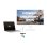 Monitor JAPANNEXT JN-i27QR-C65W-HSP-W 27" WQHD 75Hz IPS Branco USB-C 65W 8ms
