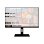 Écran PC JAPANNEXT JN-282i4KP-HSP 28" Ultra HD 4K+ 60Hz IPS HDR Ergonomique 5ms G-Sync FreeSync