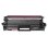 Cartouche de toner Brother TN-821XXLM Magenta XXL 12000 pages haute capacité