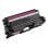 Cartouche de toner Brother TN-821XXLM Magenta XXL 12000 pages haute capacité