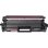 Cartouche de toner Brother TN-821XXLM Magenta XXL 12000 pages haute capacité