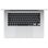 Apple Macbook Air Apple M4 10 Núcleos/16 GB/256GB SSD/GPU 10 Núcleos/15.3" Prateado (PT)