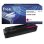 Toner Freecolor K18165F7 Magenta kompatibel Canon 2200 Seiten