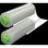 Lamina laminazione GBC Velocity A4 100 µm trasparente lucida 90 fogli