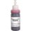 Cartouche d’encre Renkforce RF-6728550 Magenta compatible Epson 100 ml