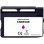 Cartouche d’encre Renkforce RF-6733178 Magenta XL compatible HP CN055AE