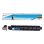 Cartucho de tóner G&G 22021 Negro compatible Kyocera TK-8515K 1 unidad