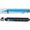 Cartucho de tóner G&G 22021 Negro compatible Kyocera TK-8515K 1 unidad