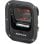 Scanner de Códigos de Barras Datalogic Magellan 9300i Imager 2D USB RS-232 Preto