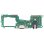 Conector Carga Placa Oppo A74 4g Chp2219 Repuesto