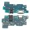 Placa Conector Carga Samsung A50 A505 Micrófono Repuesto