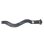 Flex Conector Carga Huawei Mate 30 Repuesto