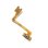 Boton Encendido Apagado Realme C2 Cable Flex Compatible Repuesto