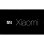 Substituição da placa USB do conector de carregamento Xiaomi Mi 10t 5g M2007j3sy