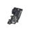 Conector Carga Tcl Plex T780h Placa Usb Repuesto