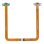 Conector Carga Flex Hp Slate 7 728692-001 729741-001 Repuesto