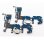 Samsung Galaxy S8 Plus G955f Flex-Ladeanschluss-Ersatz