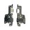 Cable Flex Conector Carga Realme 6i Placa Usb Repuesto