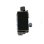 Vibrador Para Iphone 11 Pro Repuesto