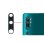 Substituição da lente de vidro da câmara do Xiaomi Mi Note 10 e Mi CC9 Pro
