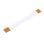Câble flexible LCD de remplacement pour Samsung Galaxy Tab E 9.6 SM-T567