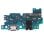 Remplacement du connecteur flexible de charge USB pour Samsung Galaxy A50s A507f A507fd